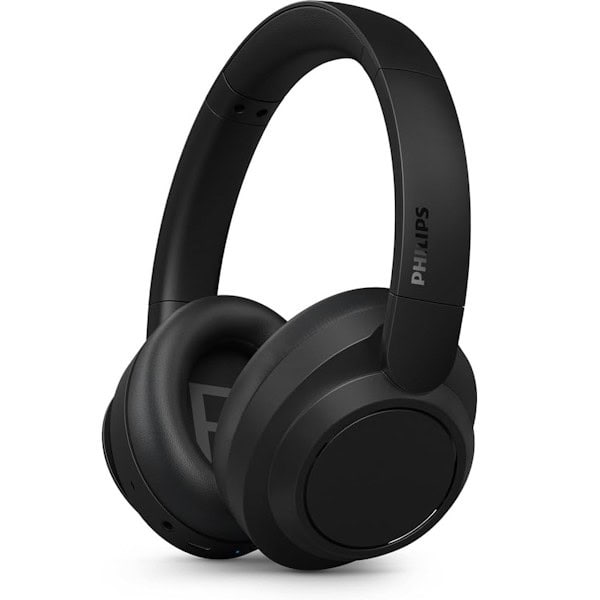 Ofertas do dia: os melhores headsets com até 35% off!