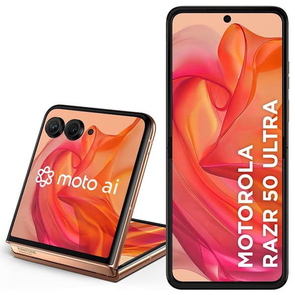 Ofertas do dia: iPhone, Samsung Galaxy e Motorola em promoção! Até 25% off em celulares