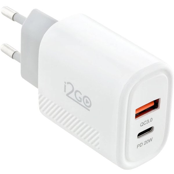 Ofertas do dia: não fique sem bateria! Carregadores e powerbanks com até 33% off