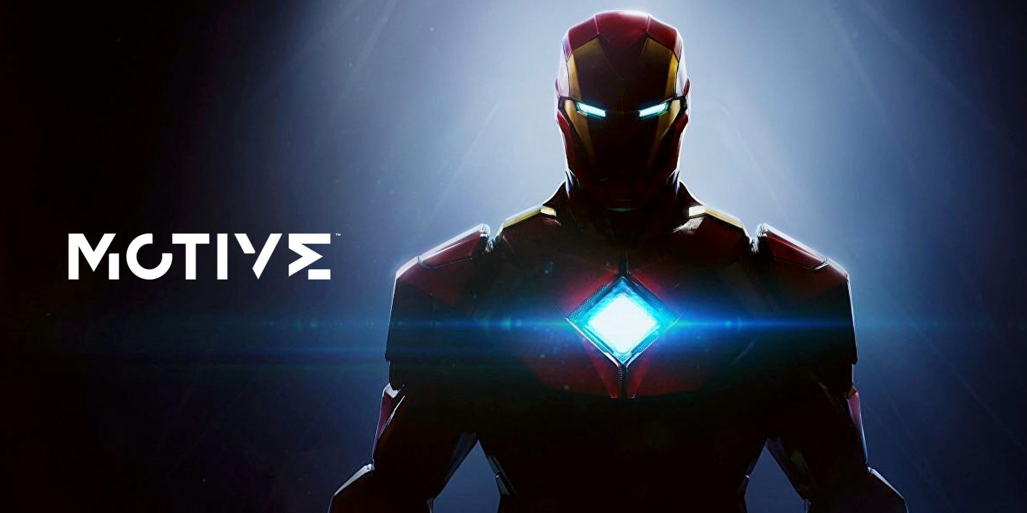 Vaga sugere que EA Iron Man terá ação e RPG single player