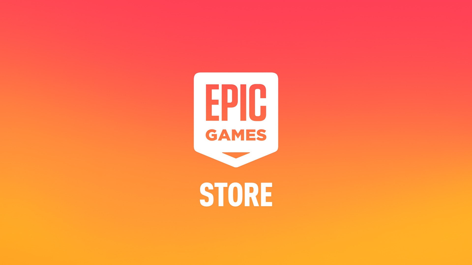 Presidente admite que o launcher da Epic Games pode melhorar