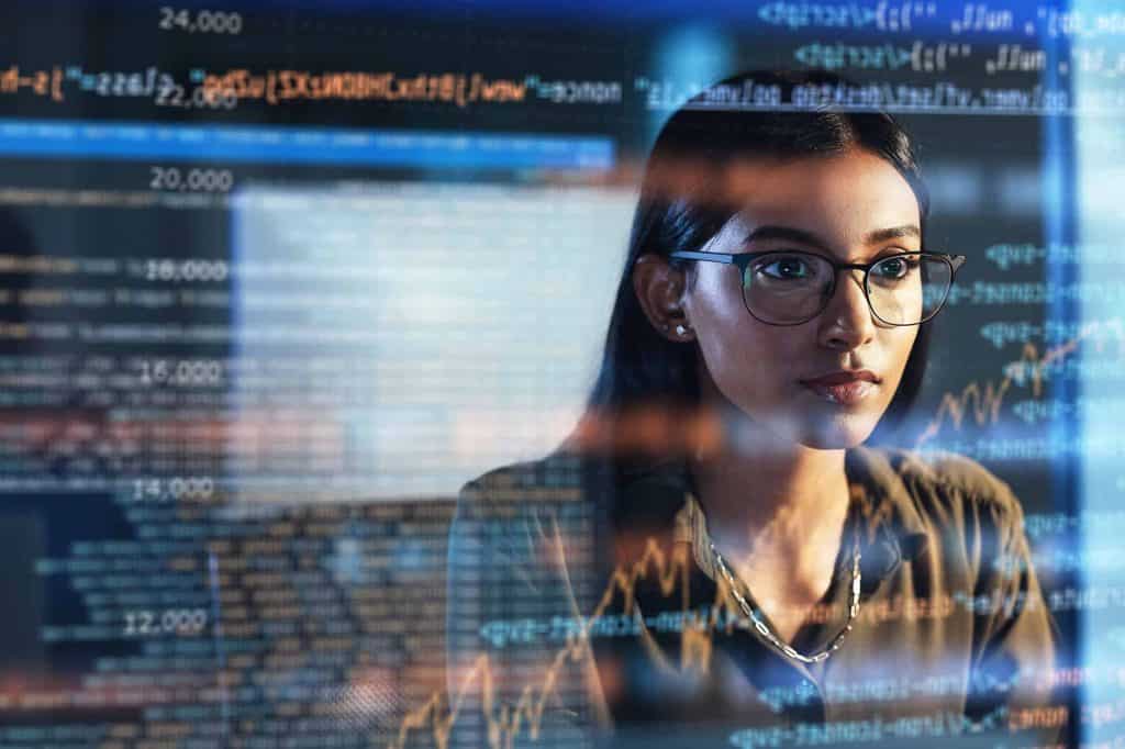 Muita gente tem usado a IA de forma inadequada no trabalho, revela estudo