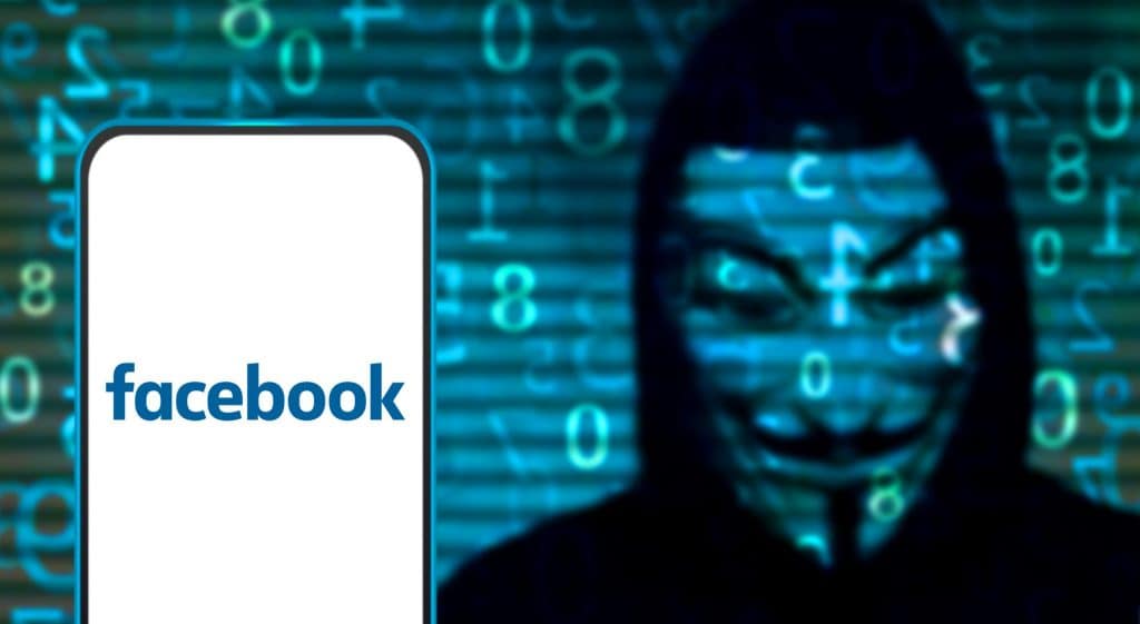 Como o Facebook e o Instagram viraram terreno fértil para golpes online