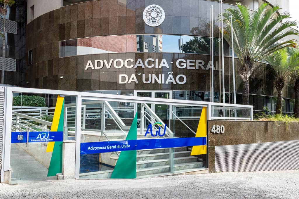 AGU exige que Meta e TikTok retirem posts sobre Lula e Janja na Rússia em até 24 horas