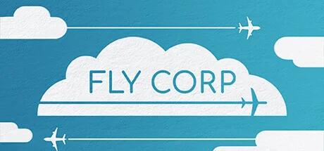 Análise | Fly Corp – Simulador de Companhia Aérea ou Curso Intensivo de Sofrimento Logístico?