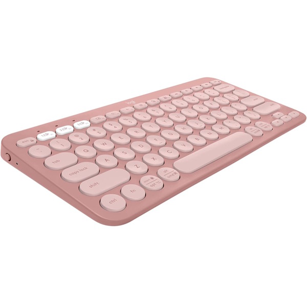 Ofertas do dia: aproveite descontos de até 28% em teclados!
