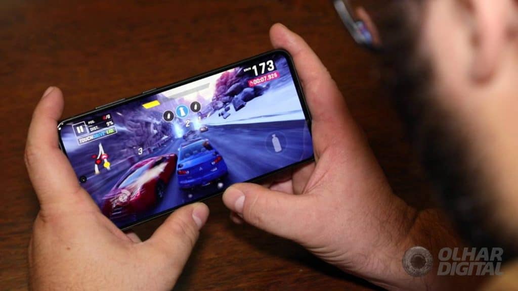 5 melhores celulares usados com melhor custo-benefício em 2025