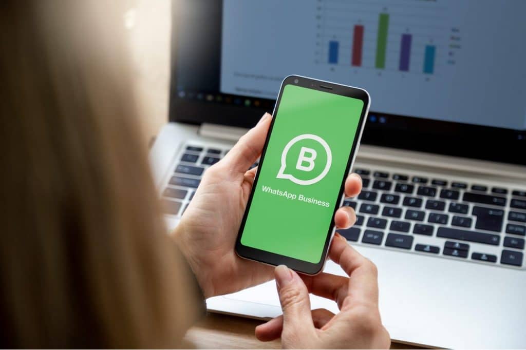 O que são as notas do WhatsApp Business? Veja como usar o recurso no aplicativo