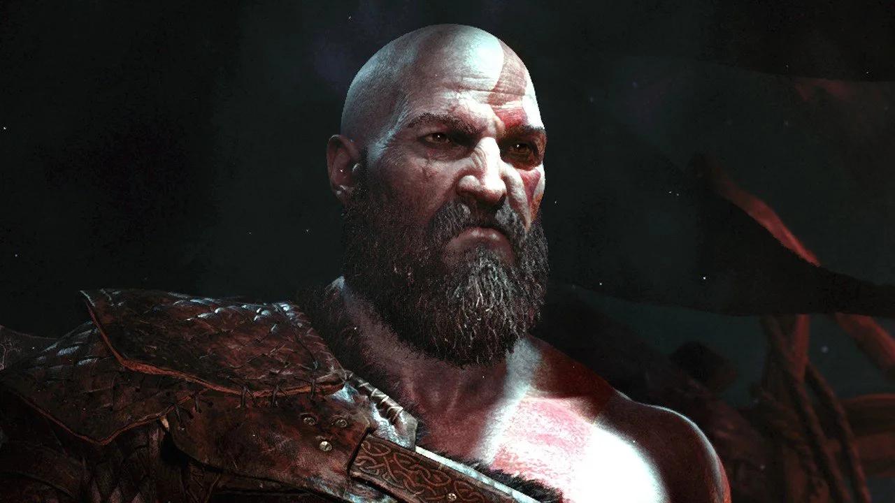 Estúdio de God of War tem ex-Microsoft na liderança
