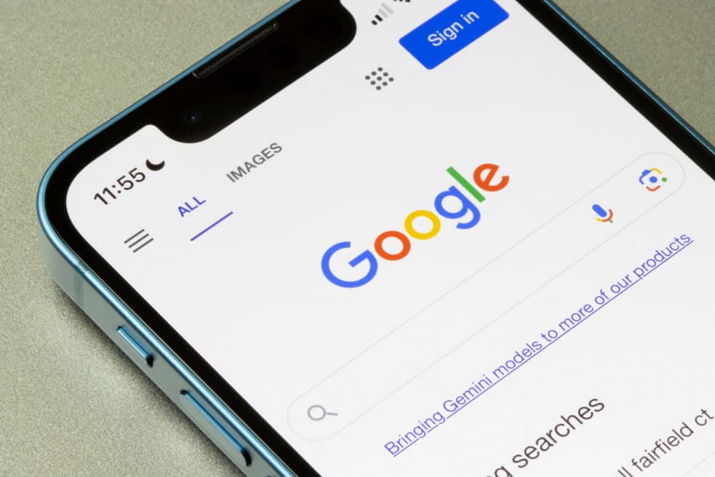 Google está na mira de entidades ligadas ao jornalismo no Brasil; entenda