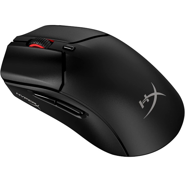 Ofertas do dia: seleção de mouses com até 26% off! Confira e aproveite