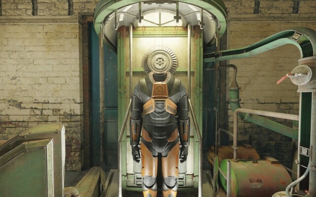 Half-Life 3 já estaria completamente jogável [RUMOR]