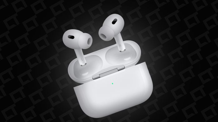 AirPods Pro 3: saiba o que esperar do novo fone top de linha da Apple