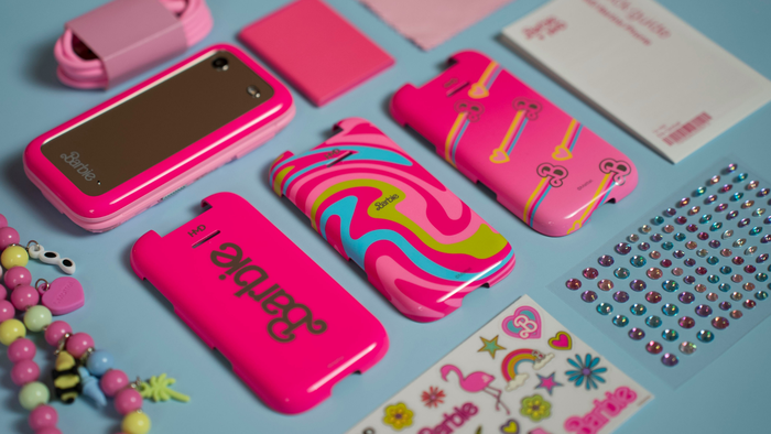 5 acessórios para celular que foram febre e hoje ninguém usa
