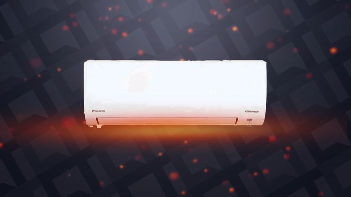 Inverno chegando: função “Quente” do ar-condicionado gasta mais energia?