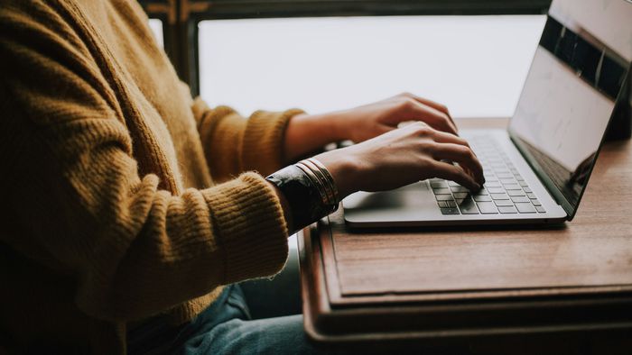 Domínio br: como registrar um endereço para a sua marca na web