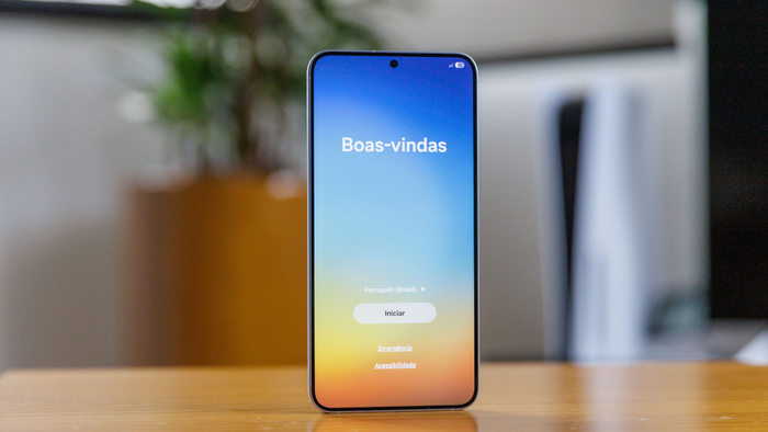 Android 16 e mais: o que esperar da One UI 8?