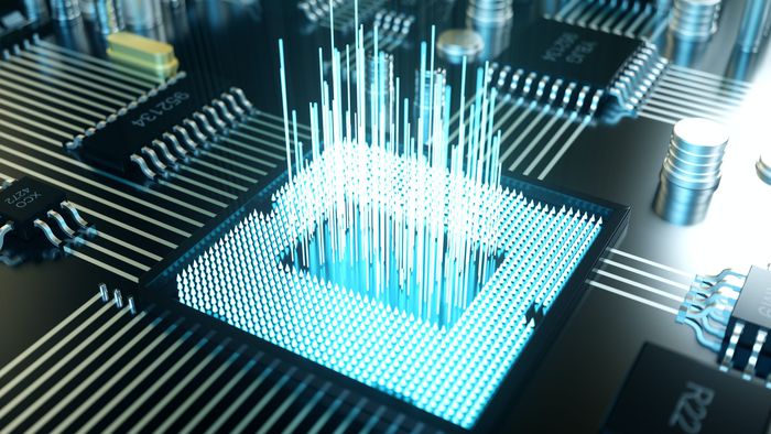 O que é fotônica? Tudo o que um entusiasta de tecnologia precisa saber
