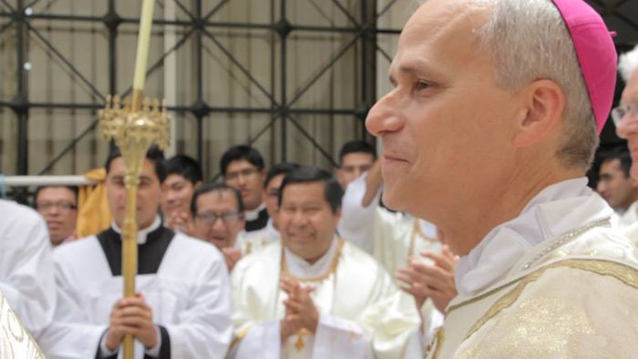 O Papa tem paper | Matemático, Leão XIV publicou sobre a existência de Deus