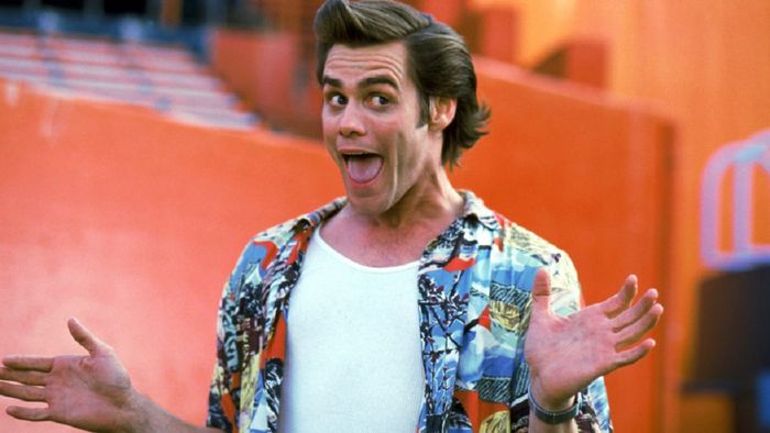 6 filmes de comédia que envelheceram mal