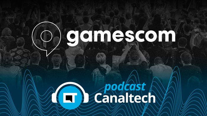 Bob Burnquist, Tony Hawk e as surpresas da Gamescom 2025