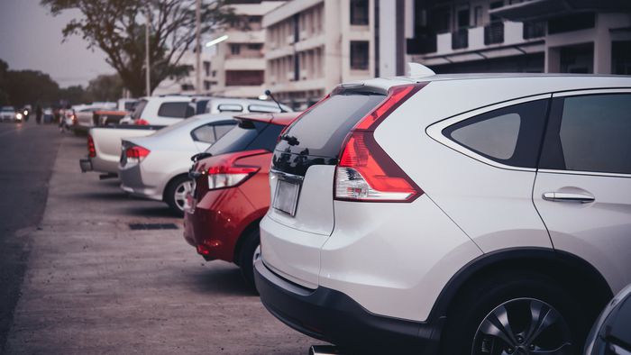 3 marcas de carros que “duram a vida toda”, segundo os mecânicos