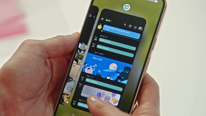 Google confirma Android 16 em junho e sai de padrão de lançamentos do sistema