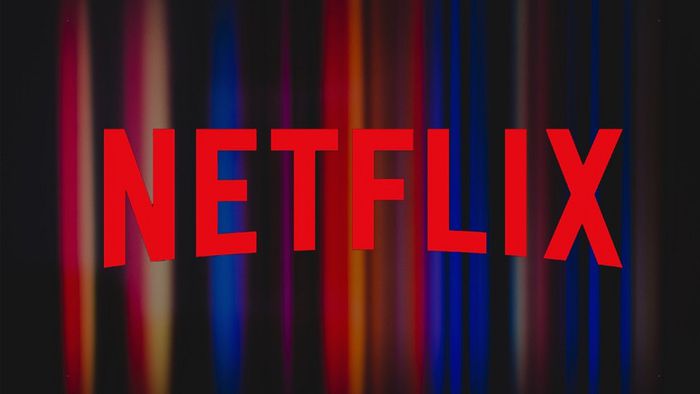 Netflix quer implementar recurso com anúncios feitos por IA na plataforma