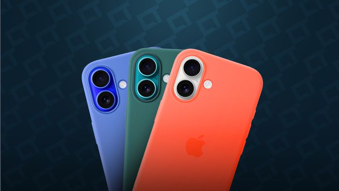 É seguro usar celular sem capinha? Entenda a verdade por trás da proteção