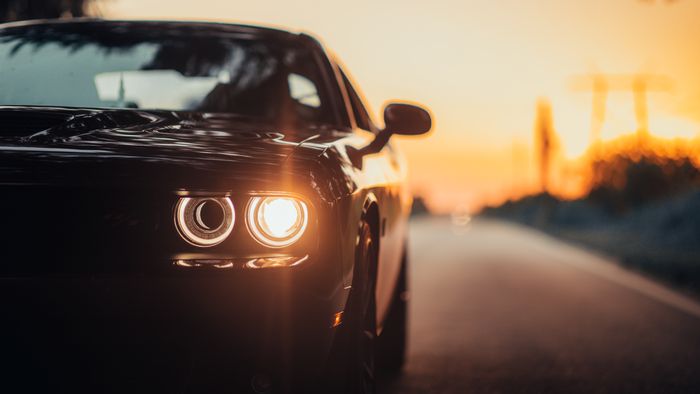 5 cuidados que mais estragam do que preservam o carro