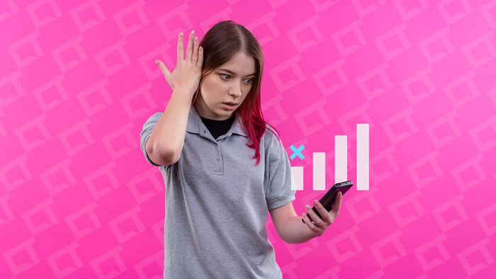 Celular sem sinal? 4 dicas para resolver o problema sem comprar um aparelho novo