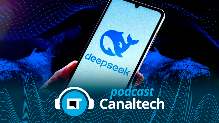 DeepSeek e o futuro da IA open-source