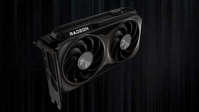Com até 16 GB, AMD Radeon RX 9060 XT promete dominar segmento mainstream
