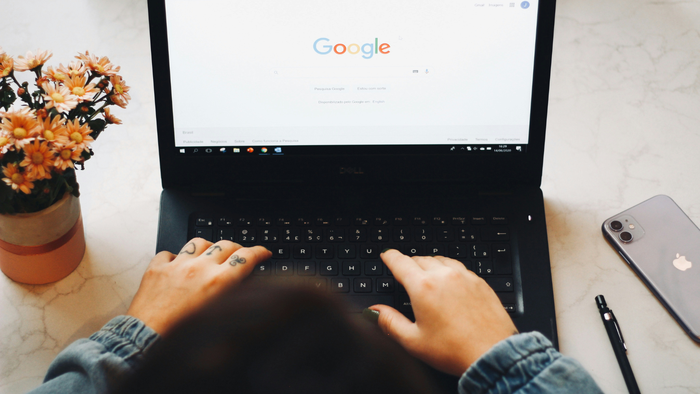 Google Chrome vai te ajudar a trocar senhas que vazaram