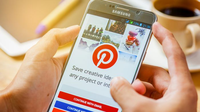6 sites e apps para baixar papel de parede
