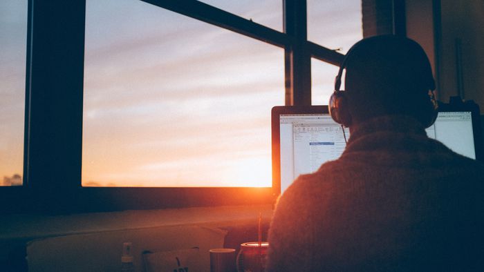 O que é o Chronoworking? Modelo de trabalho segue ritmo biológico do funcionário