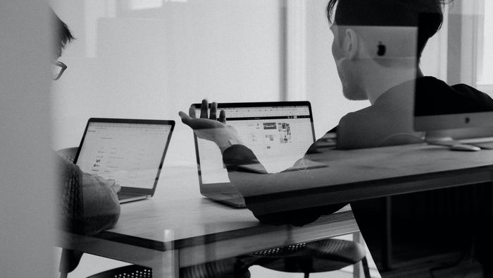Startups: o que são Pré-seed, Seed, Alpha e Beta?