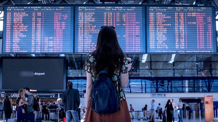 VPN mantém seu celular e PC protegidos em viagens; saiba como