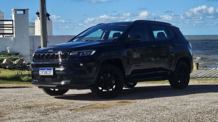 Quais SUVs menos desvalorizam no primeiro ano de uso? Confira a lista