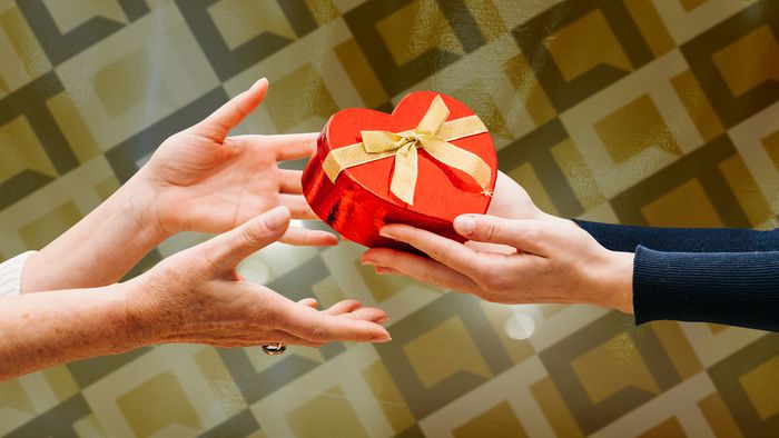 4 celulares em promoção que chegam a tempo para o Dia das Mães