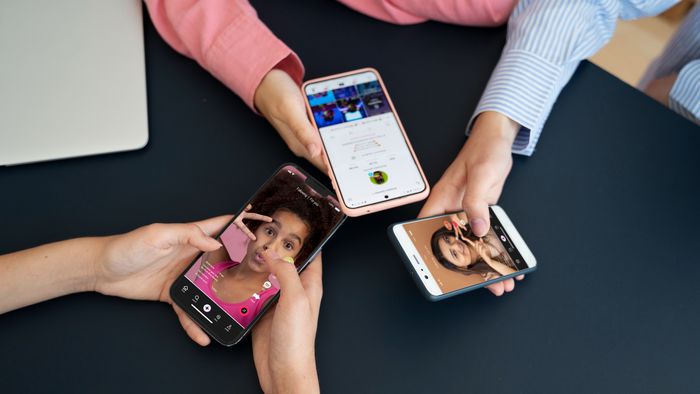 Como vender na TikTok Shop? Veja o passo a passo para criar sua loja no app