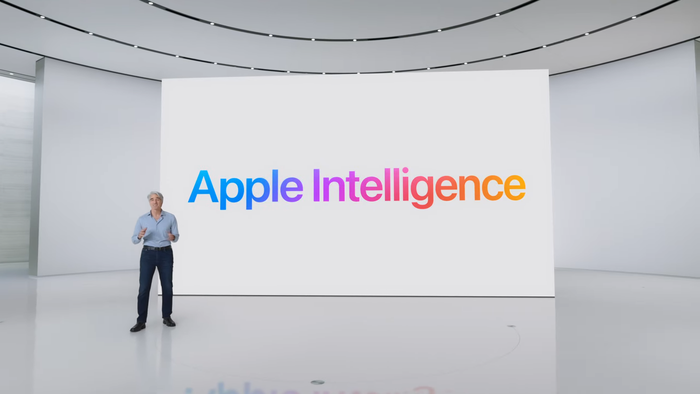 Apple quer ser mais cautelosa com anúncios após decepções com IA