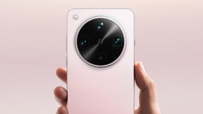OPPO também prepara seu celular ultrafino; saiba como ele será  