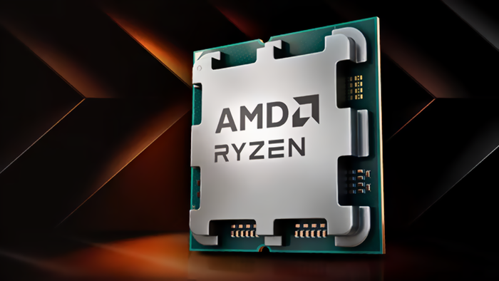 AMD está trabalhando em CPUs Arm com lançamento para 2026