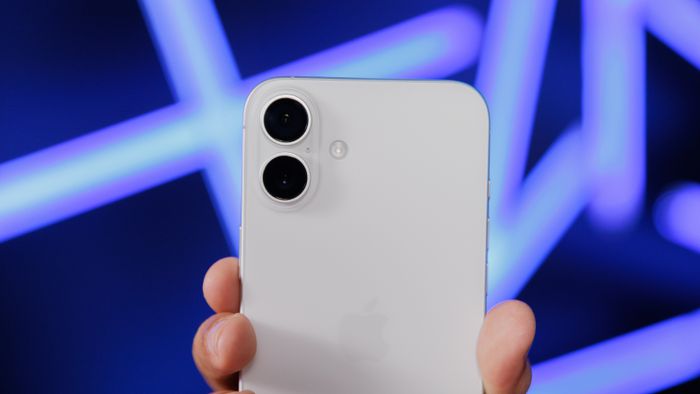 Vale a pena comprar o iPhone 16 Plus? A bateria é boa mesmo?