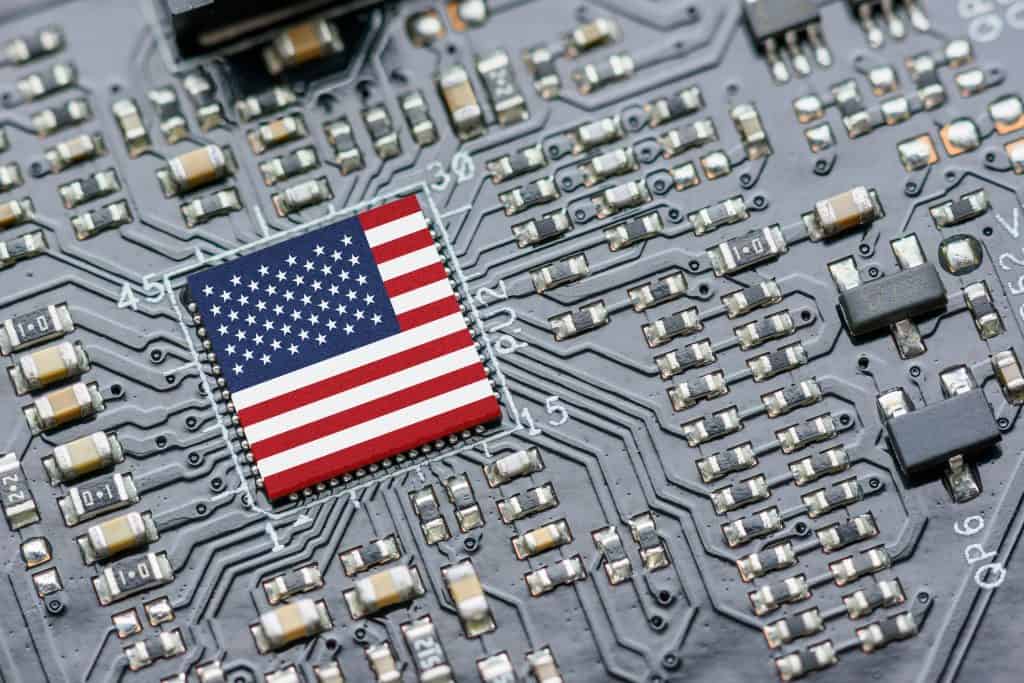 Entrevista: uma trégua na guerra comercial entre EUA e China?