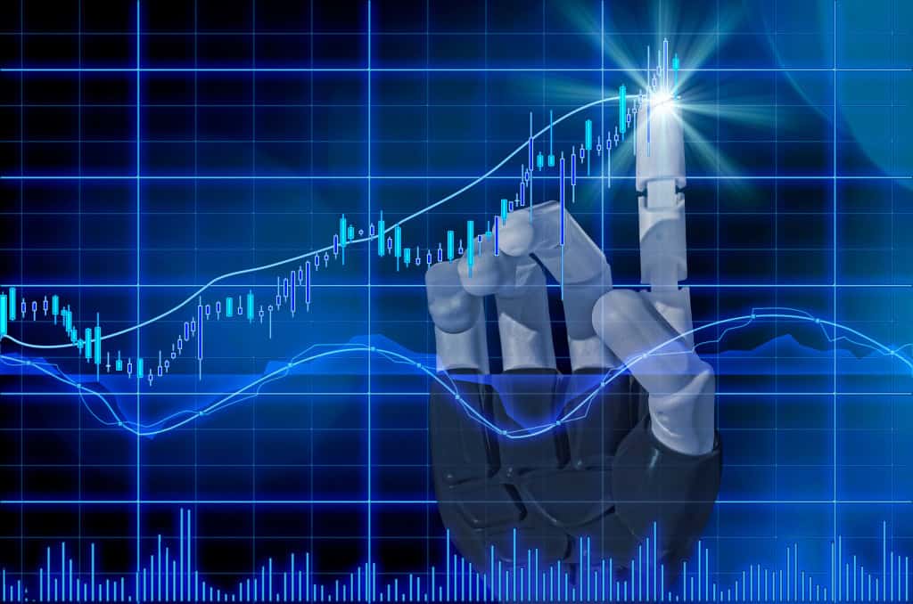 IA de código aberto impulsiona economia global e revoluciona mercado de trabalho, aponta estudo