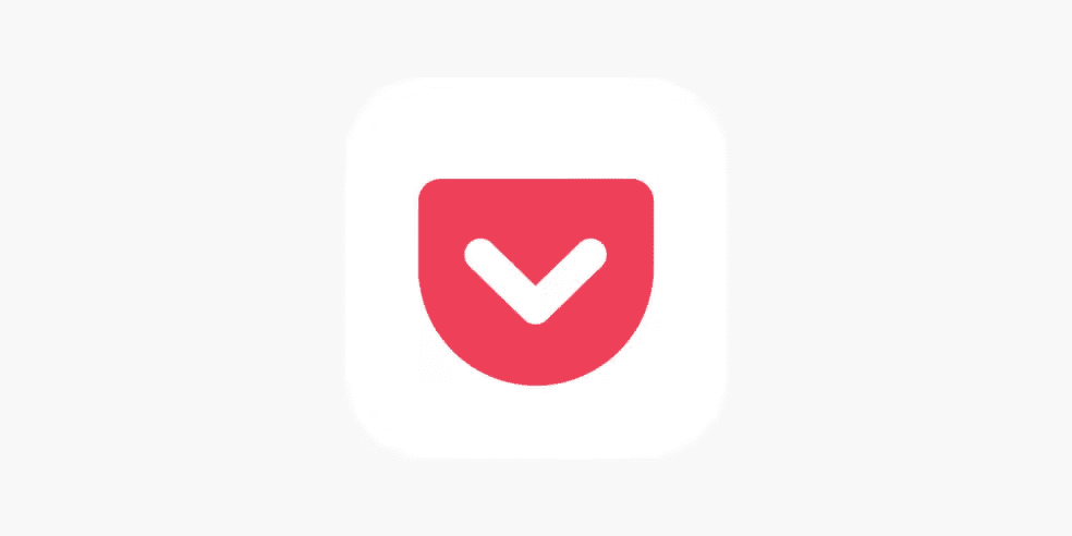 7 apps que usuários do iPhone não utilizam, mas que deveriam