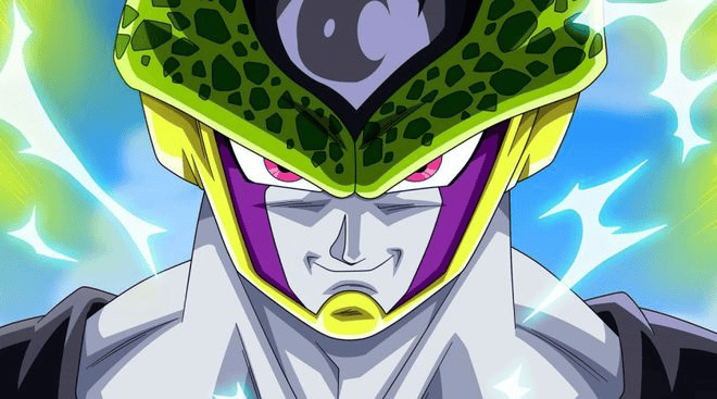 Os 5 vilões mais cruéis de Dragon Ball – e por que marcaram a história do anime