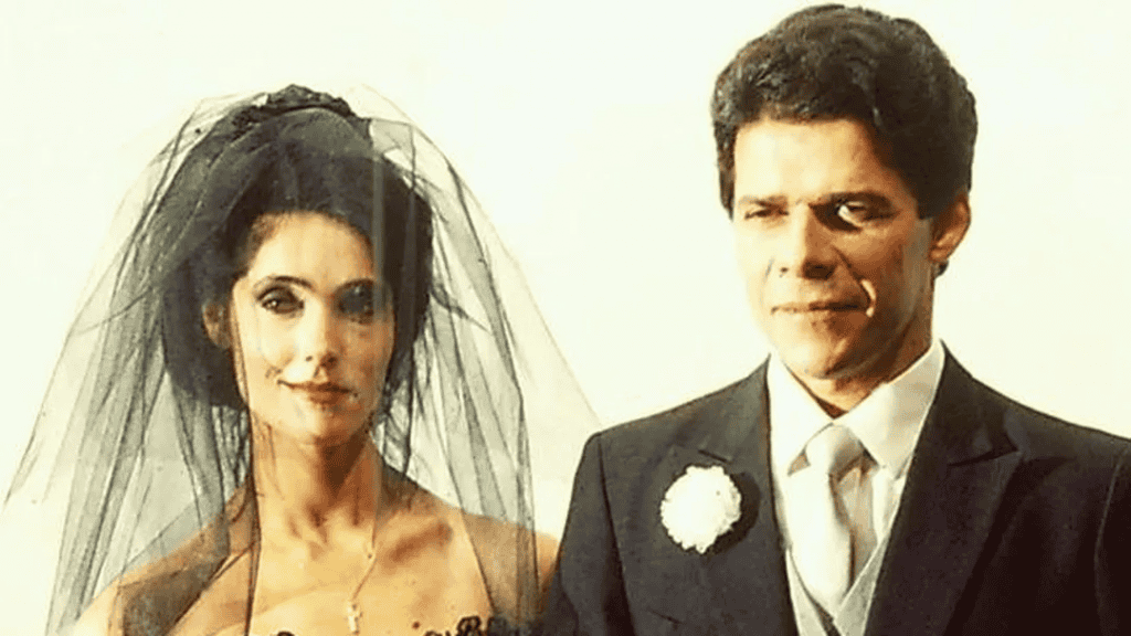 Vale Tudo: confira outras 8 novelas que foram refilmadas